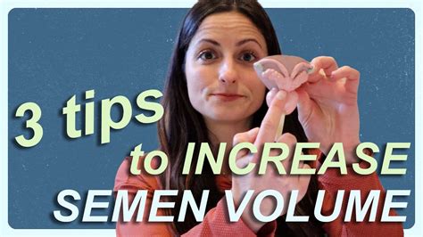 how to make your cum shoot farther|6 Ways to Increase Ejaculation & Semen Volume